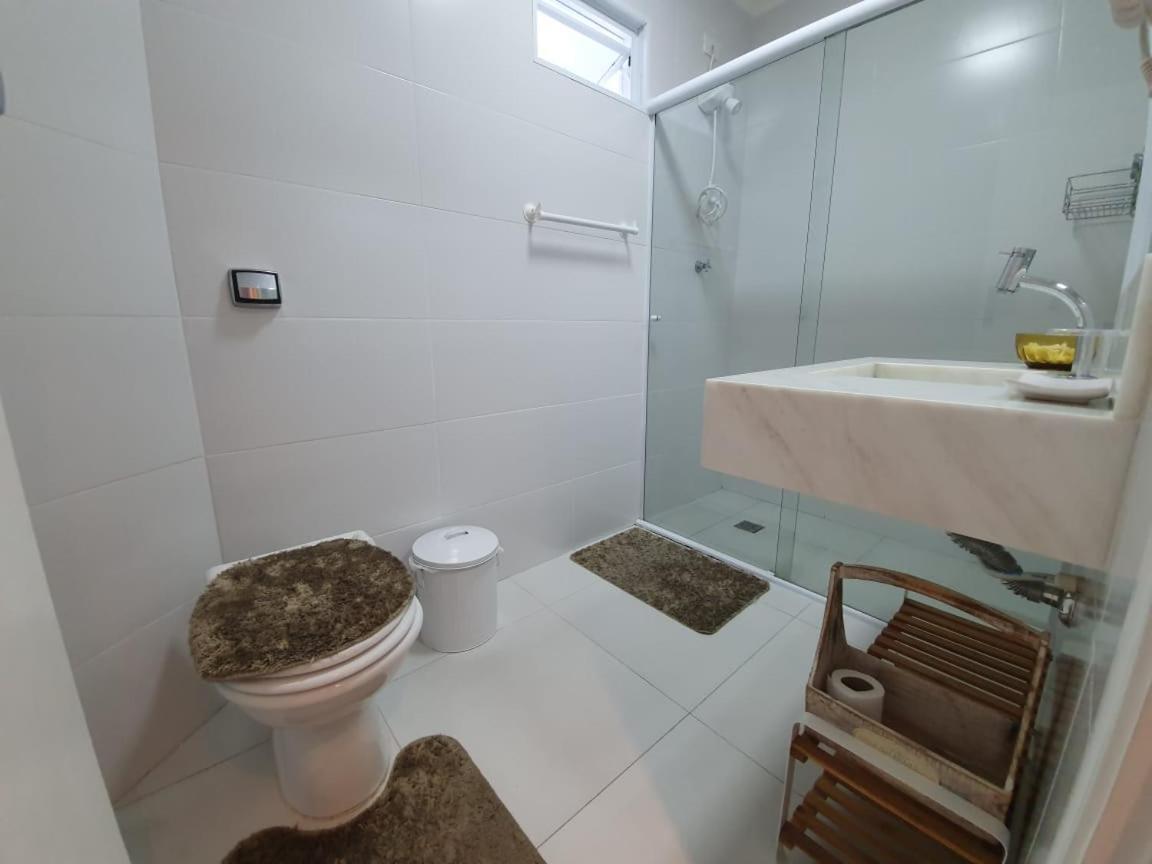 Apartamento Guarujá 12 Exterior foto