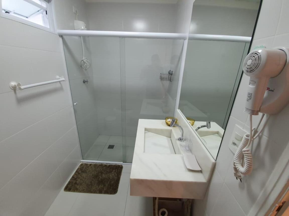 Apartamento Guarujá 12 Exterior foto
