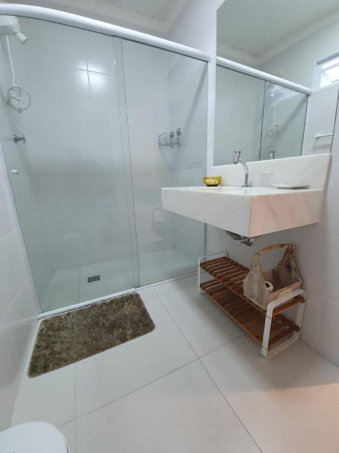 Apartamento Guarujá 12 Exterior foto
